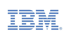 IBM